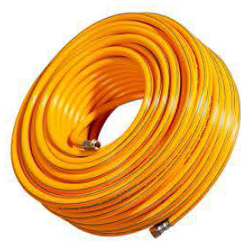 MT Bridgestone BSH100 Power Sprayer Hose | Mega Tools by KHM Megatools Corp. MT Bridgestone BSH100 Power Sprayer Hose | Mega Tools by KHM Megatools Corp.